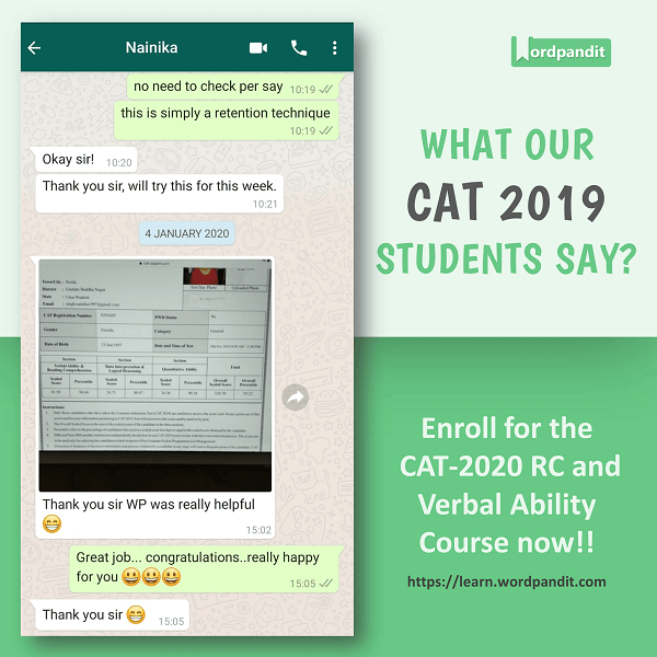 Wordpandit-cat-result1