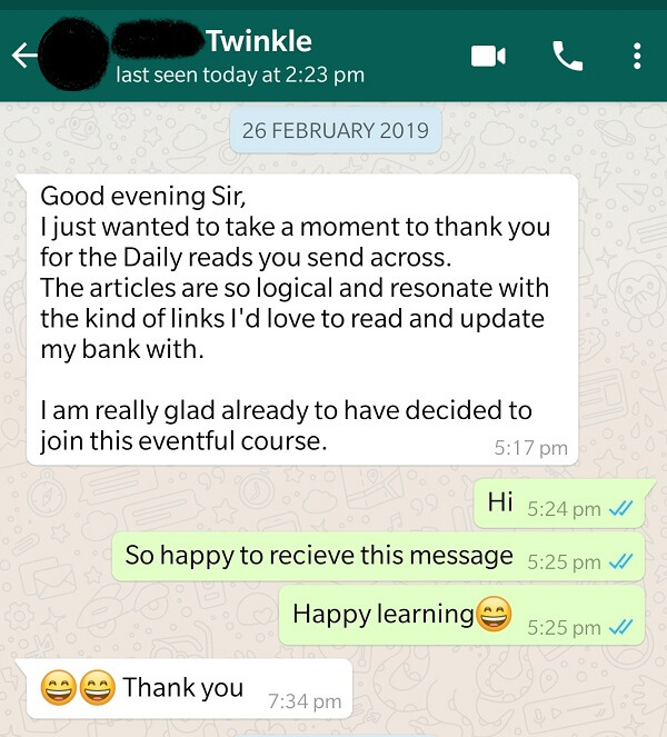 Wordpandit-rc-review