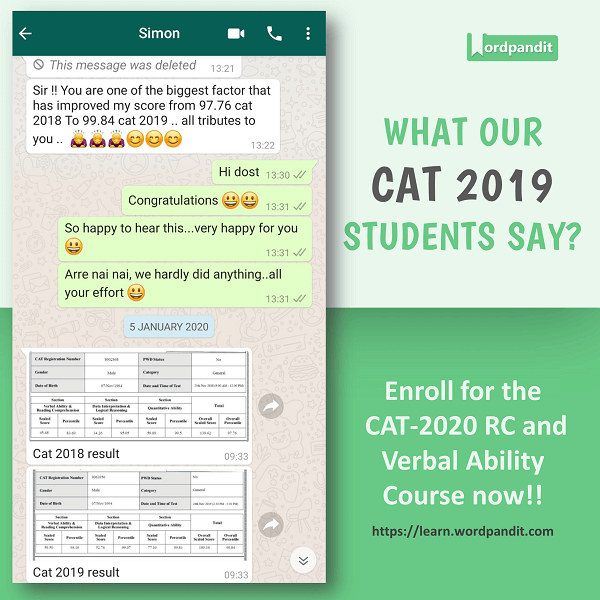 Wordpandit-varc-result1