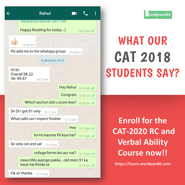 cat-varc-preparation