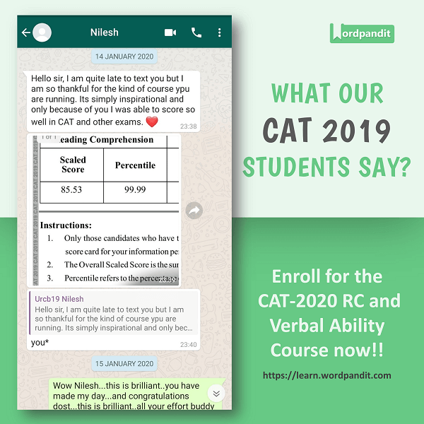 honest-feedback-wordpandit