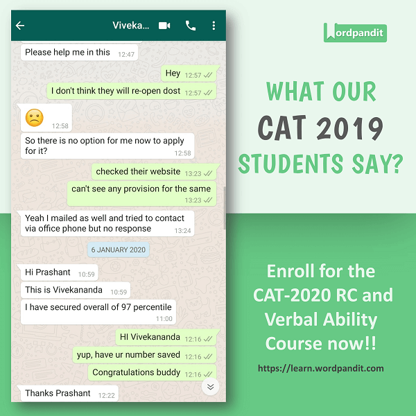 how-to-get-95-percentile