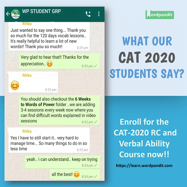 wordpandit-cat-2020-reviews