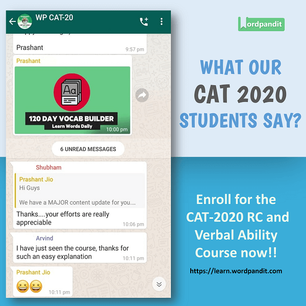 wordpandit-cat-2020