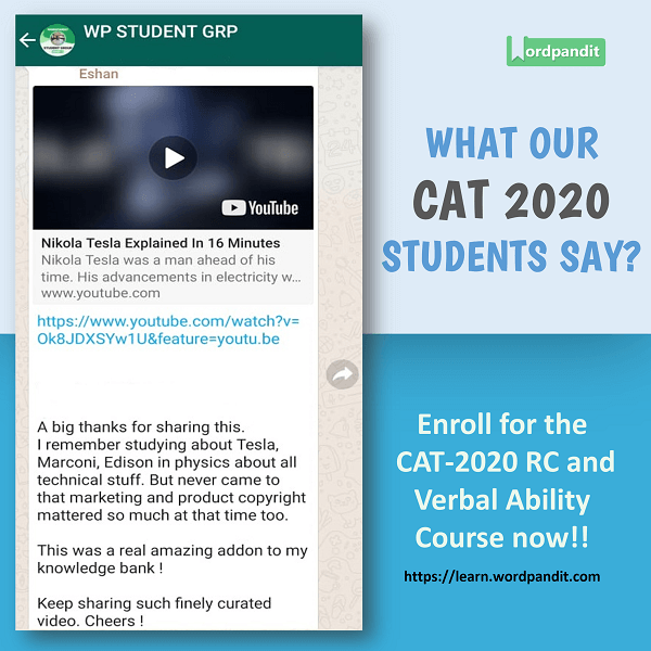 wordpandit-feedback1