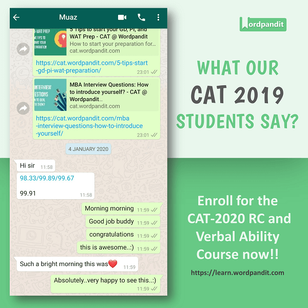 wordpandit-varc-results