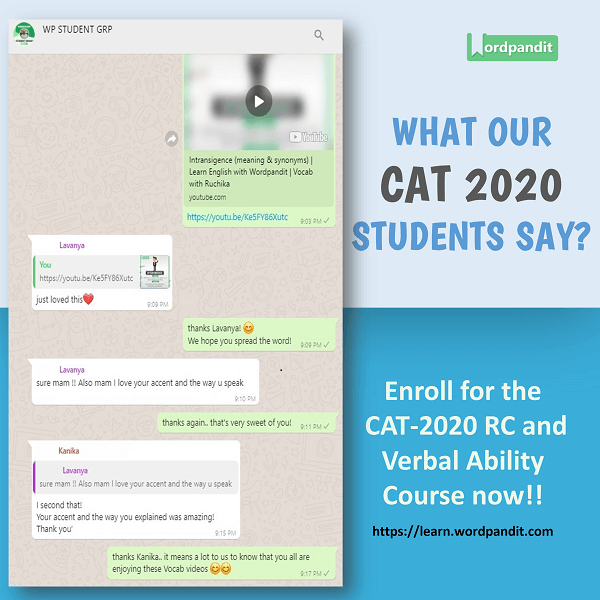 wordpandit-vocab-course