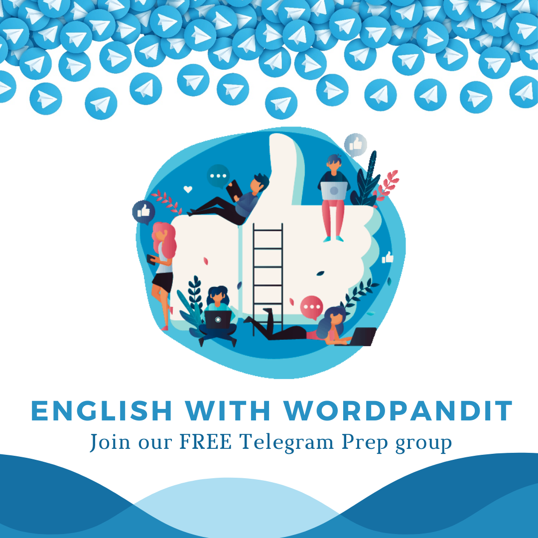 wordpandit (@wordpandit) / X