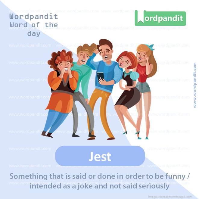 Daily Vocabulary from 'The Hindu' July 8, 2023 Wordpandit