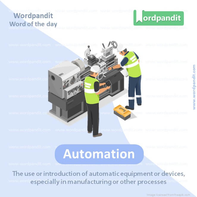 Daily Vocabulary from 'The Hindu' August 20, 2023 Wordpandit