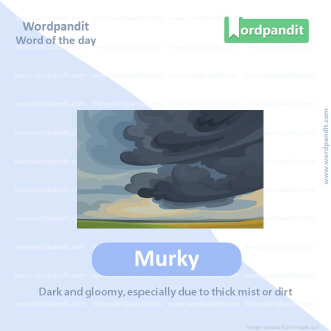 Daily Vocabulary from Leading Indian Newspapers August 13, 2023