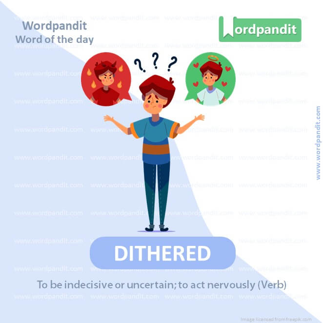 Daily Vocabulary from 'The Hindu': September 7, 2023 - Wordpandit