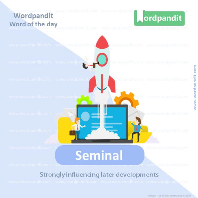 Daily Vocabulary from 'The Hindu': October 7, 2023 - Wordpandit