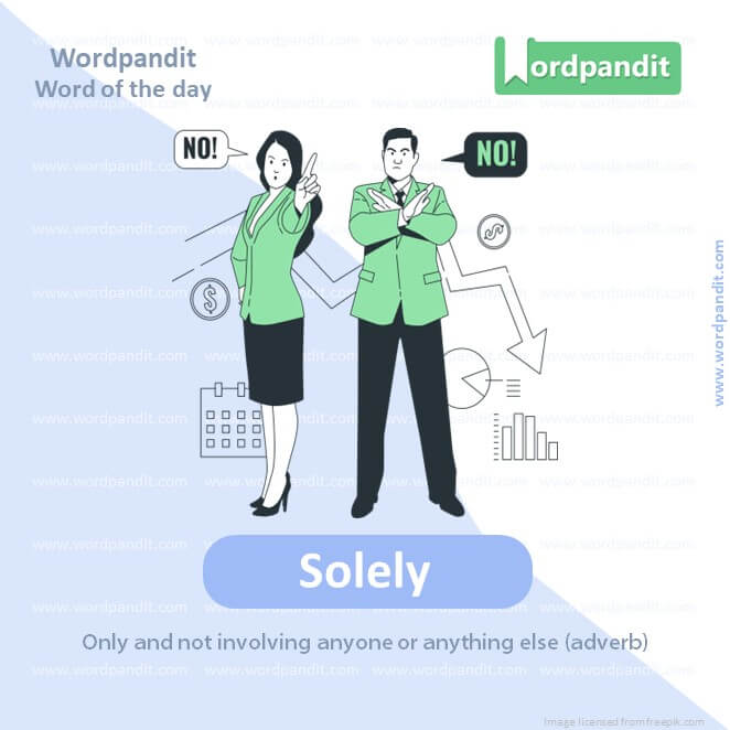 Daily Vocabulary from Leading Indian Newspapers October 18, 2023