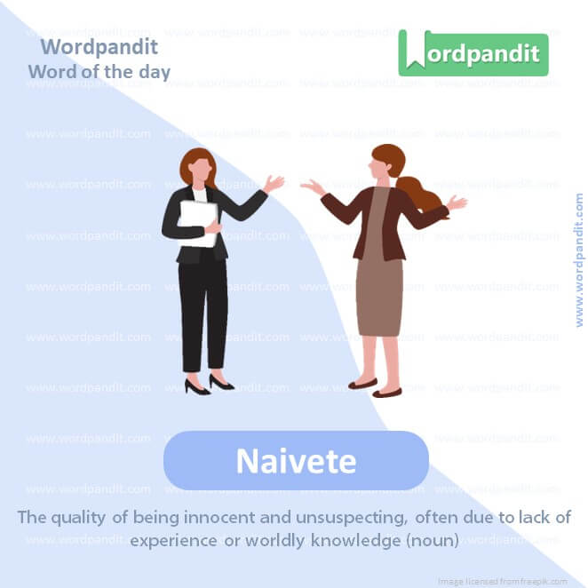 DOOMED meaning, definition & pronunciation, What is DOOMED?