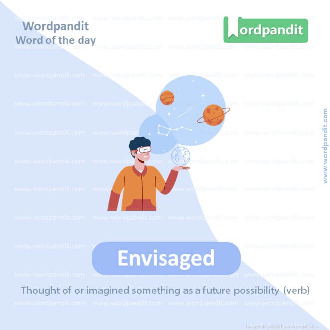 Daily Vocabulary from Leading Newspapers and Publications August 3