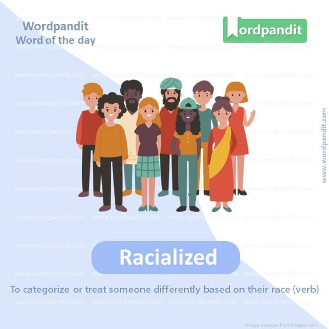 Daily Vocabulary from Leading International Newspapers: January 6, 2024 ...