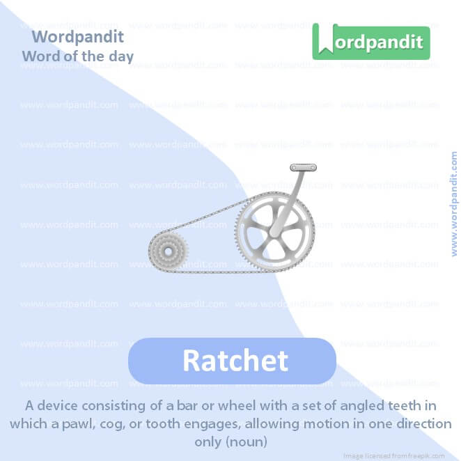 Daily Vocabulary from Leading Indian Newspapers January 5, 2024
