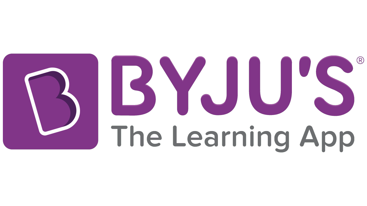 The Ongoing Rights Issue At  Byju’s
