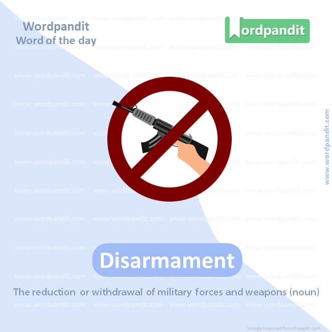 Daily Vocabulary from Leading International Newspapers: March 15, 2024 ...