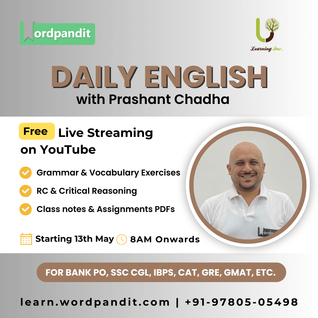 Live Streaming Promo (1)