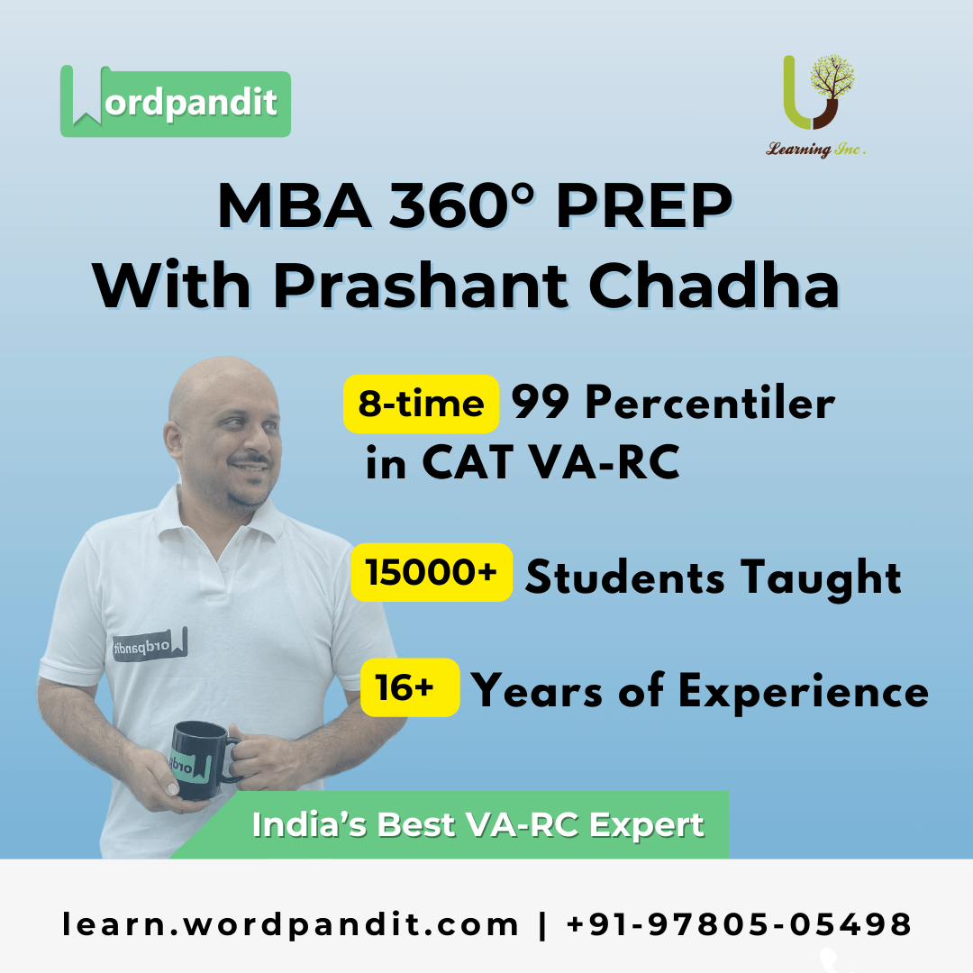 Live Streaming Promo 2 (1)