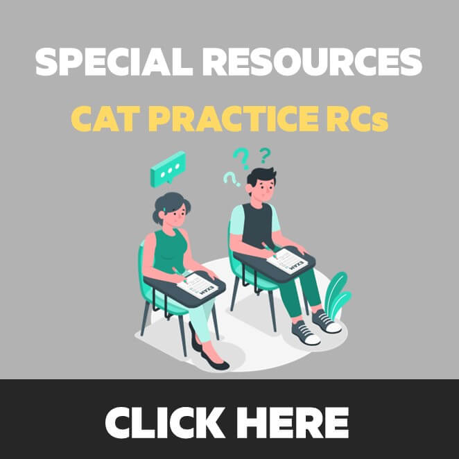 Cat Practice Rcs Cat Practice Rcs
