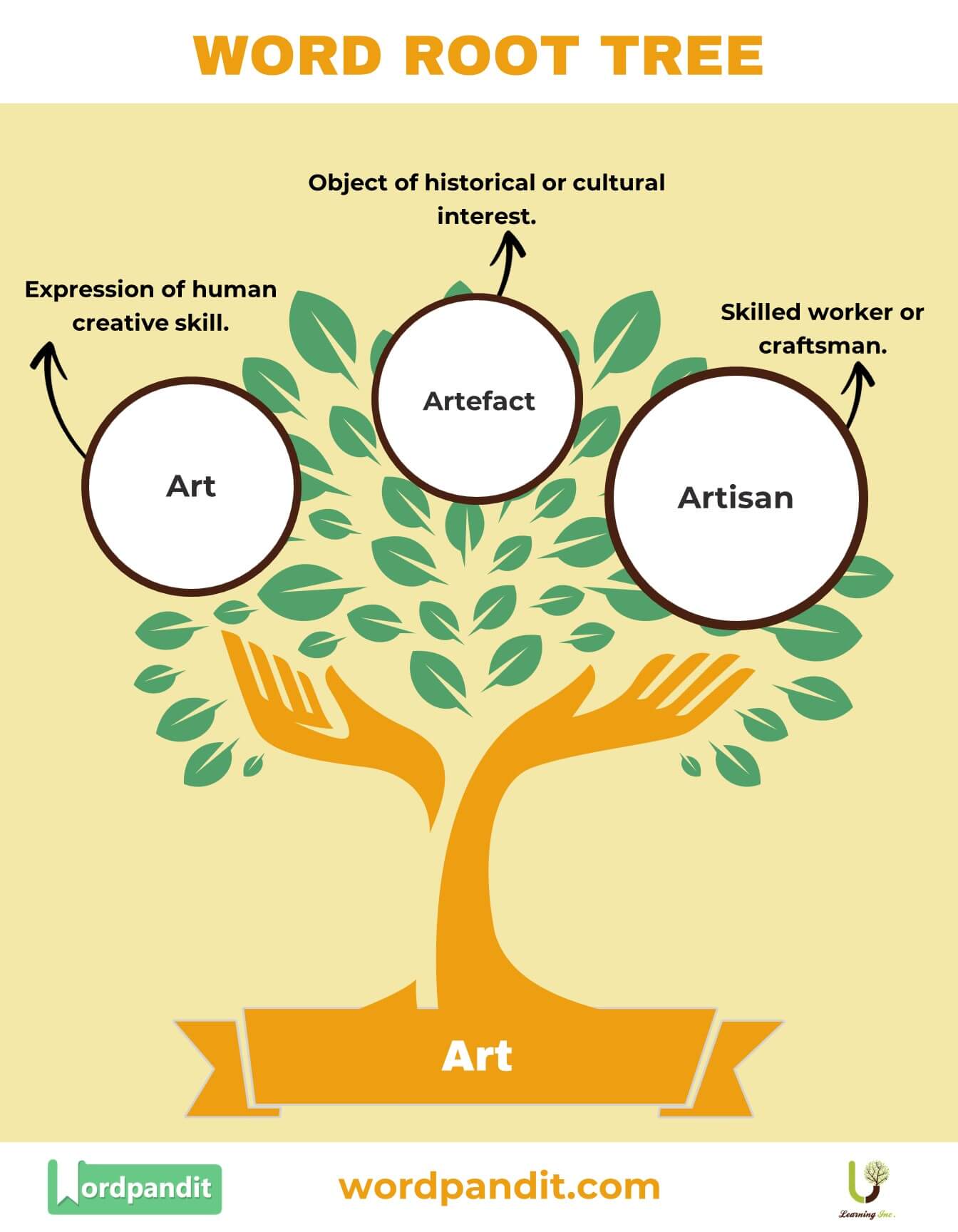 aceto-root-word-definition-meaning-and-common-words