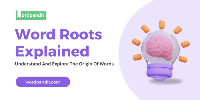 brachi-root-word-meaning-and-examples-word-root-tree