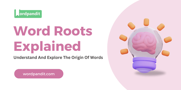 ego-root-word-definition-meaning-and-examples