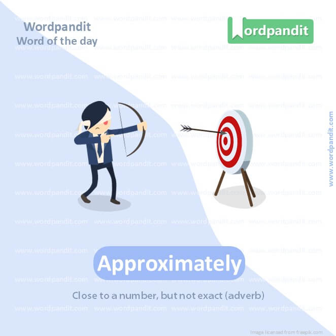 Daily Vocabulary from Leading Newspapers and Publications September 16