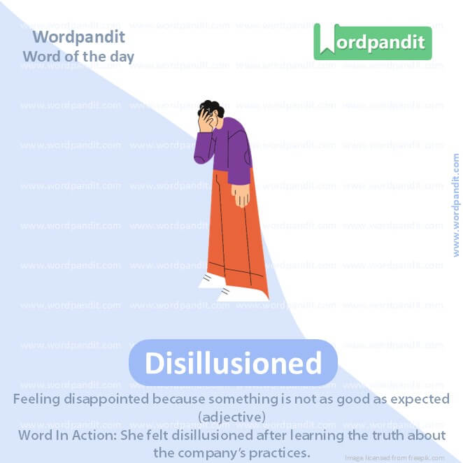 Daily Vocabulary from Leading Newspapers and Publications September 30