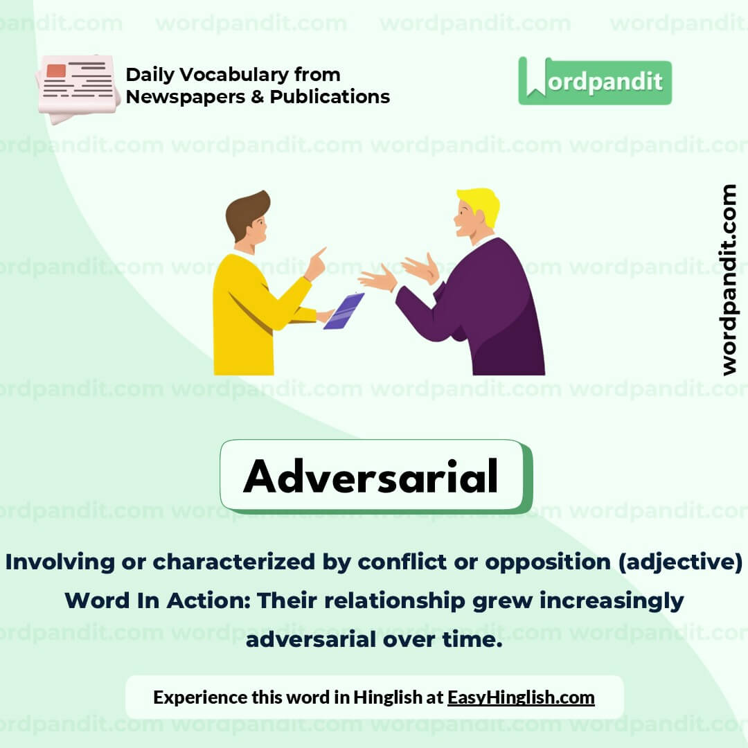 Adversarial Picture Vocabulary Adversarial Picture Vocabulary