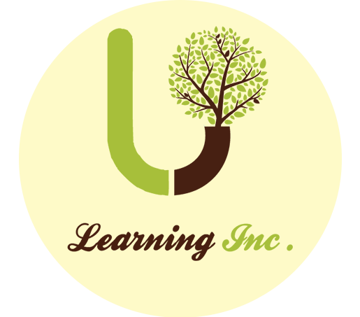 learninginc