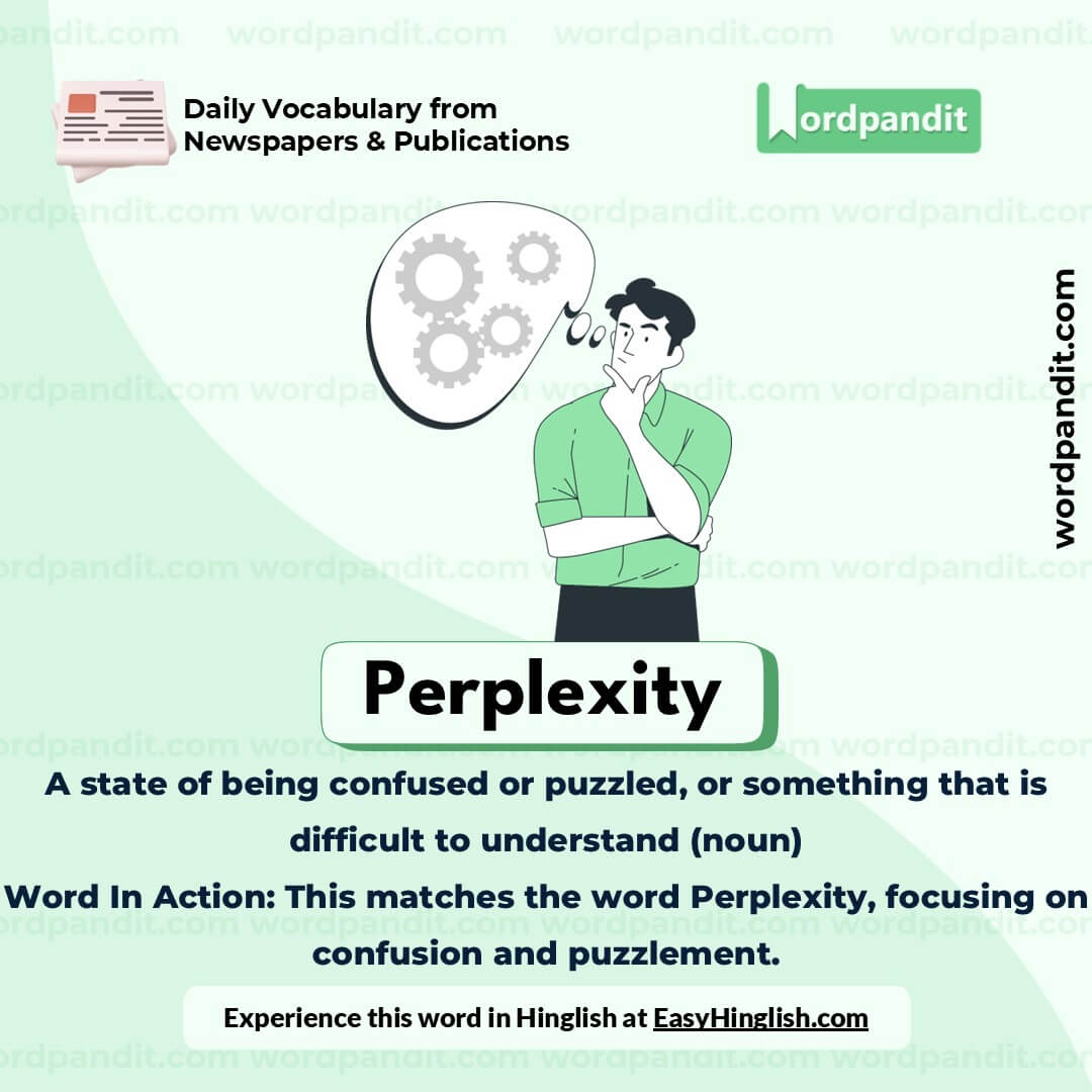 Perplexity Vocabulary Post Perplexity Vocabulary Post