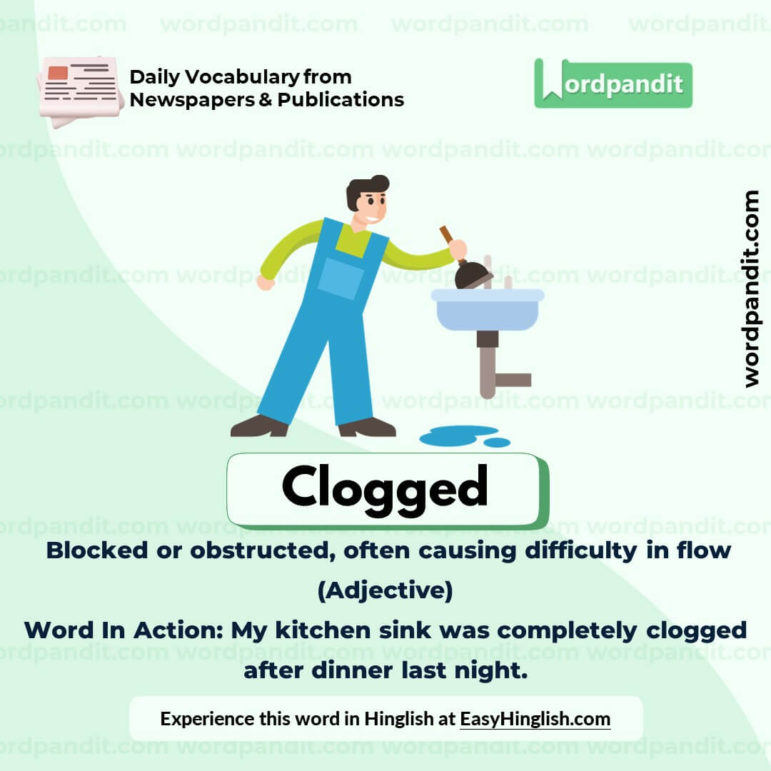 Proponents Vocabulary Post Proponents Vocabulary Post