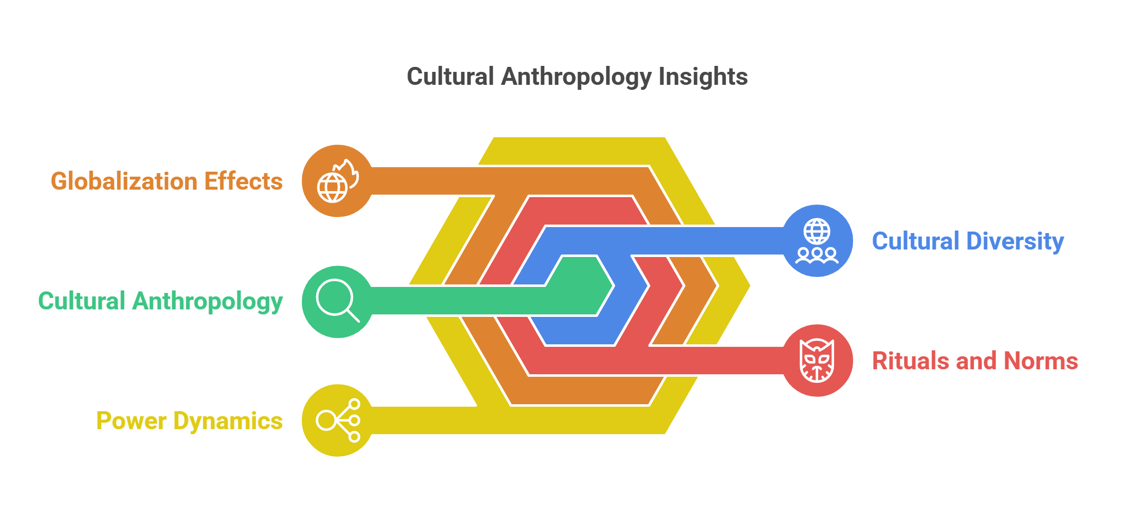 Cultural Anthropology Insights