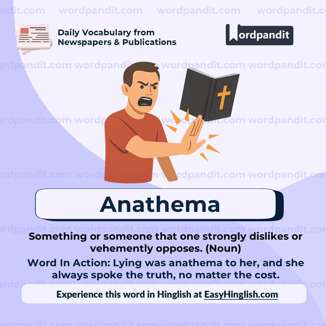 Anathema (wp)