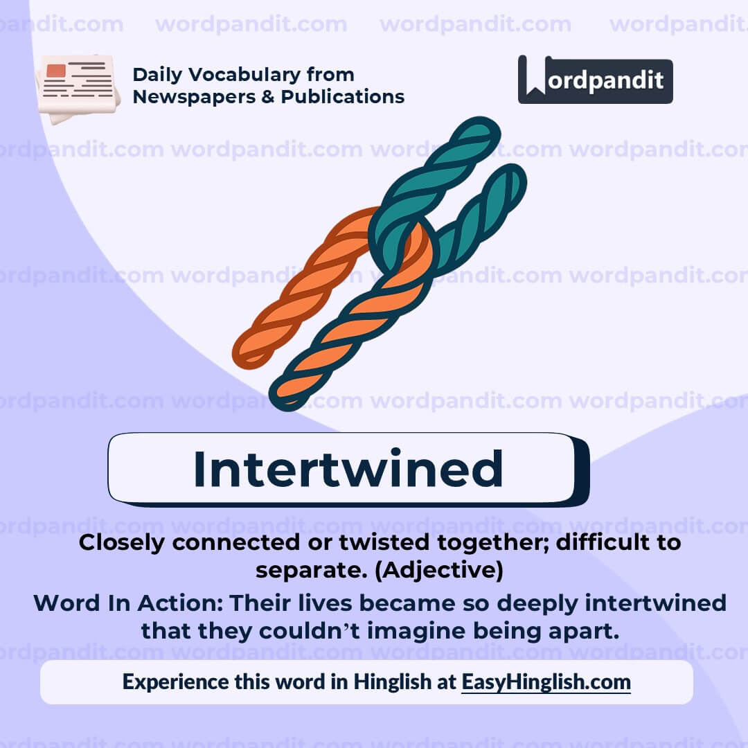 Interwinted (wp)
