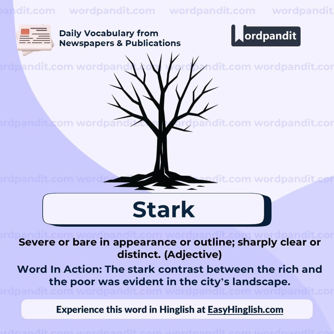 Stark (wp)