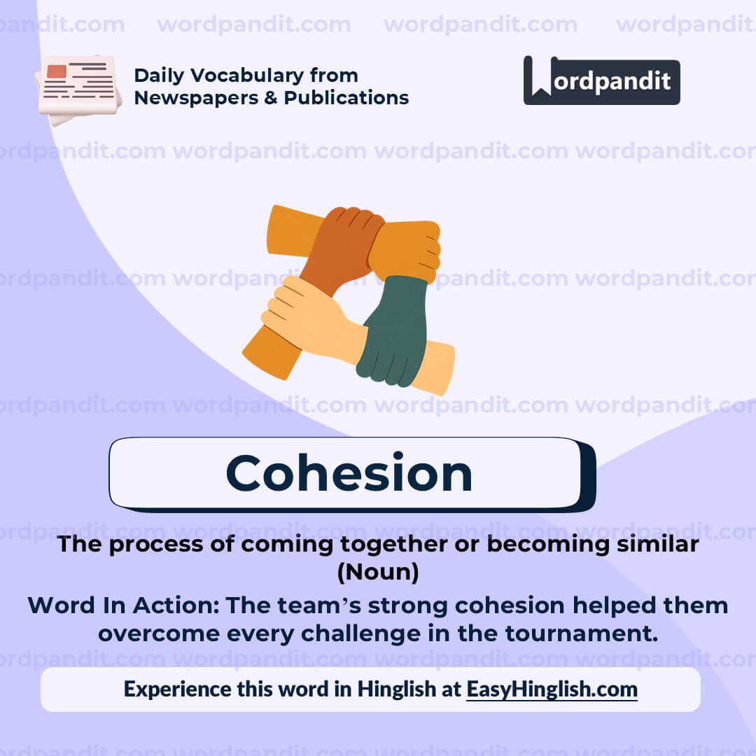 Cohesion Wp Cohesion Wp