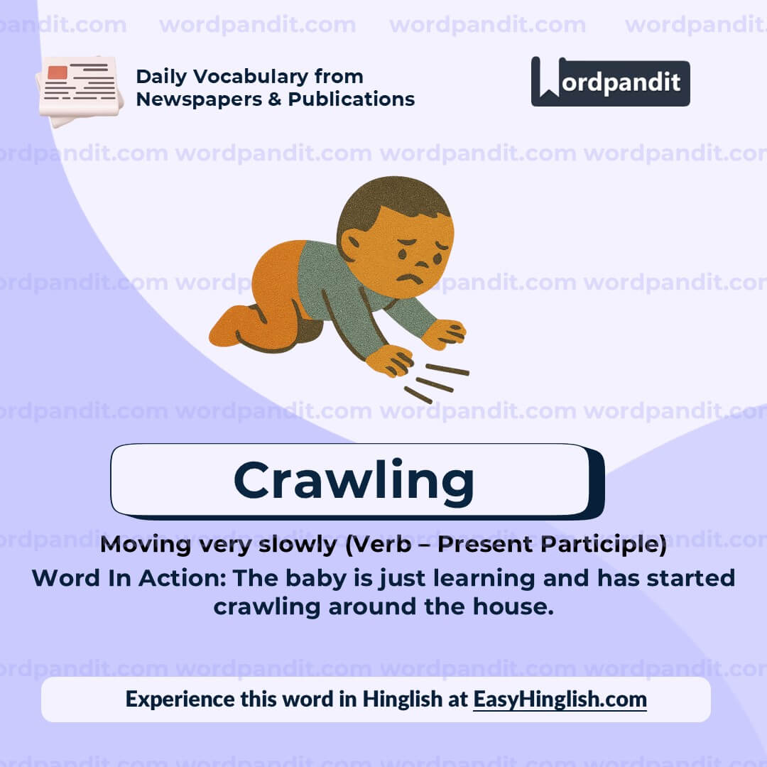 Crawling Wp Crawling Wp