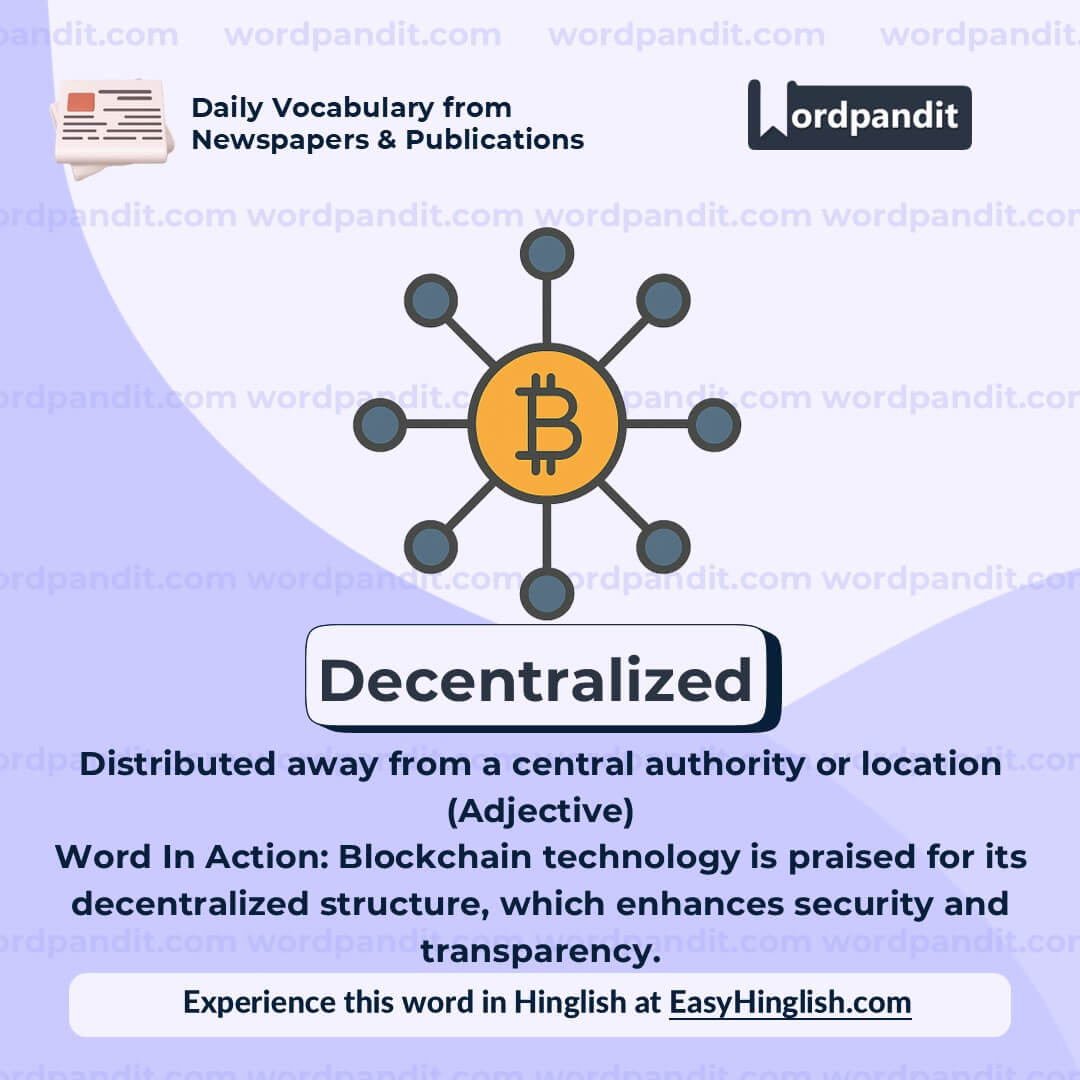 Decentralized Vocabulary Post (1)