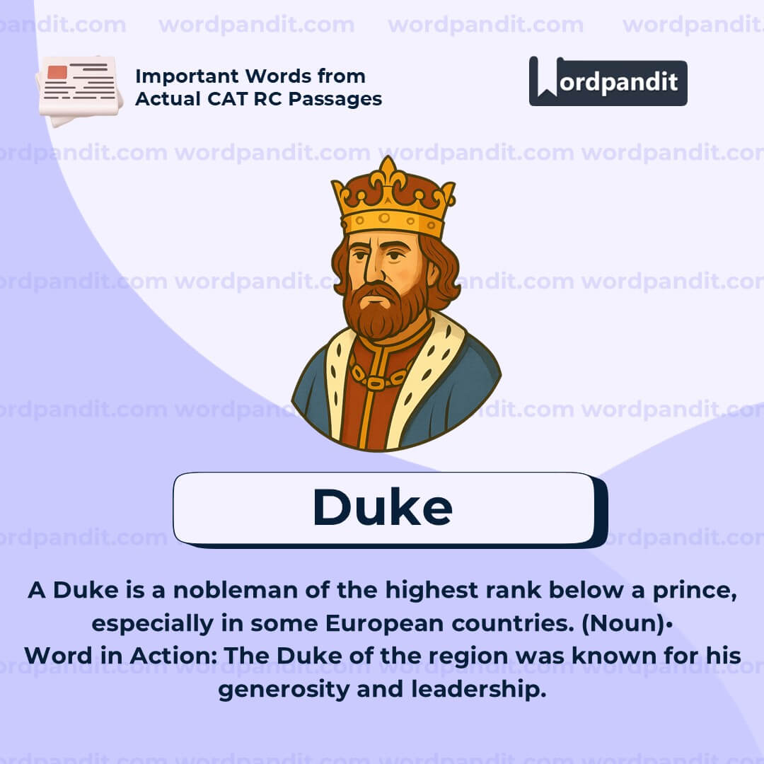 Duke