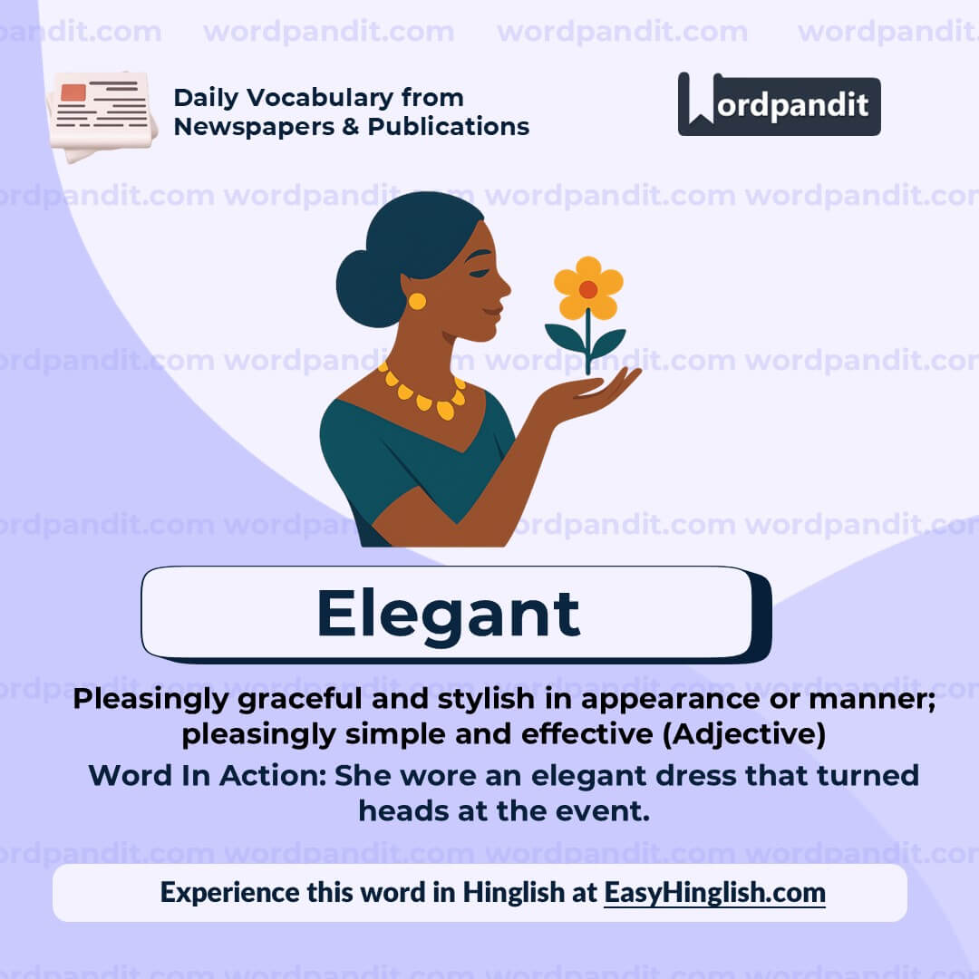 Elegant Wp Elegant Wp
