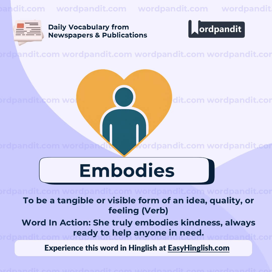 Embodies Wp Embodies Wp