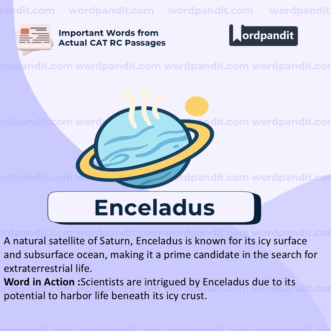 Enceladus1 Enceladus1