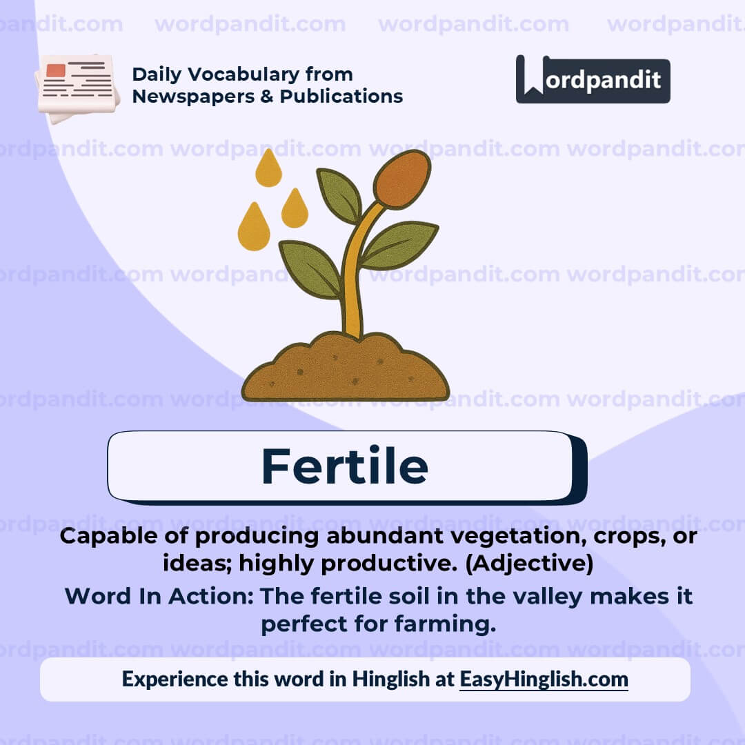 Fertile Wp Fertile Wp