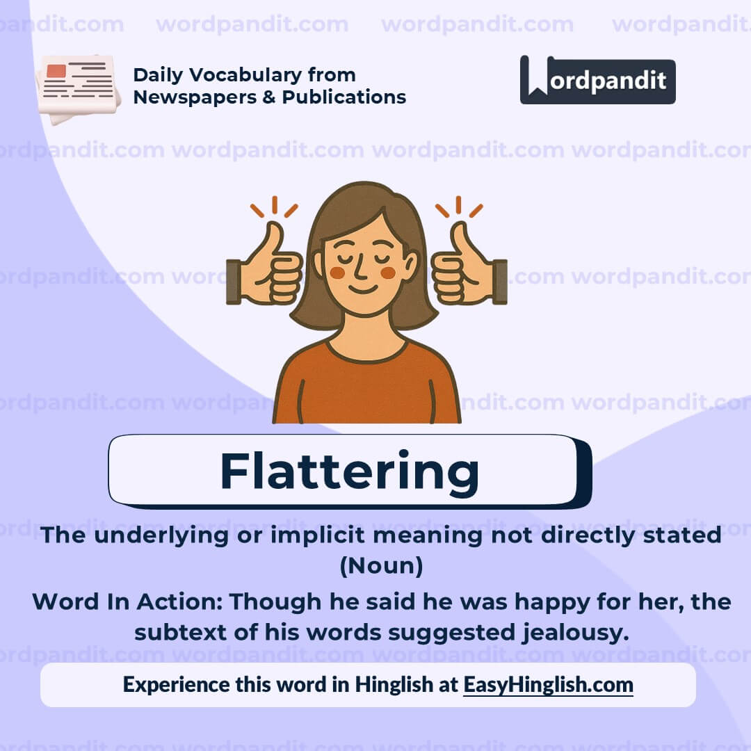 Flattering Wp Flattering Wp