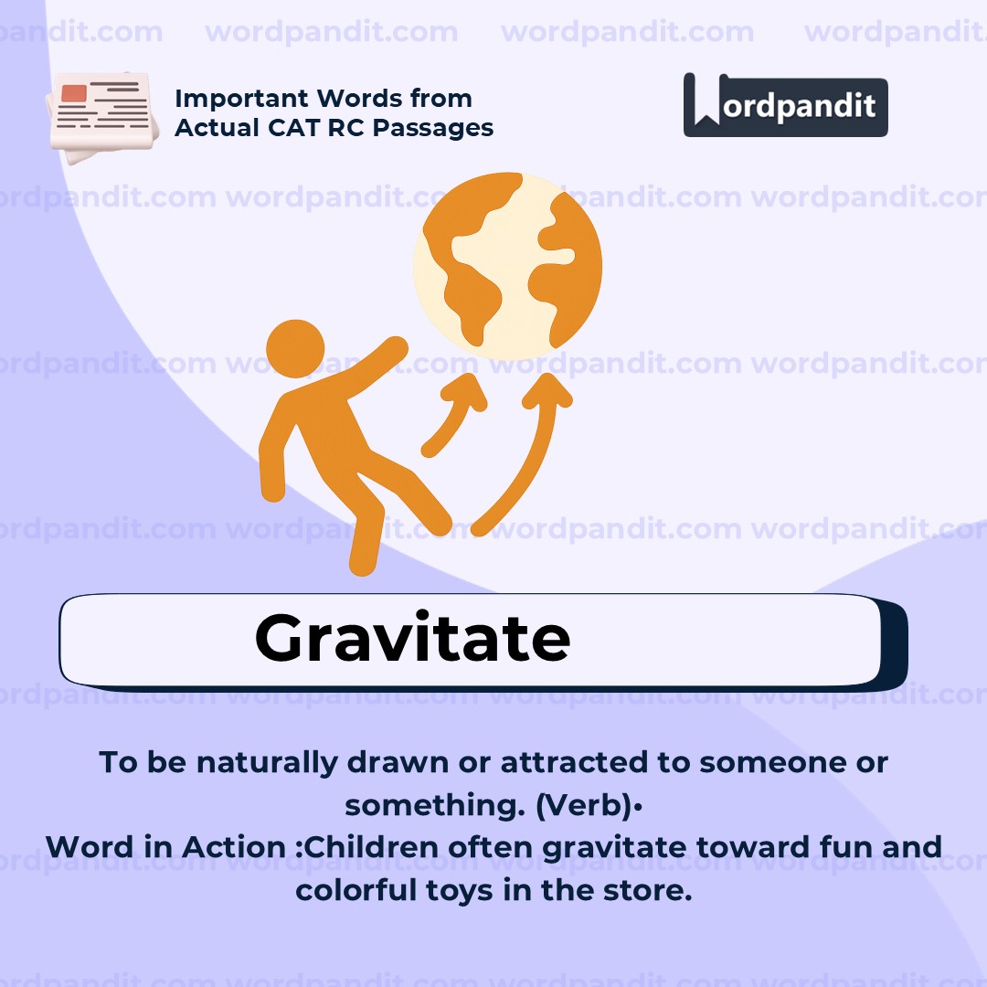 Gravitate1 Gravitate1